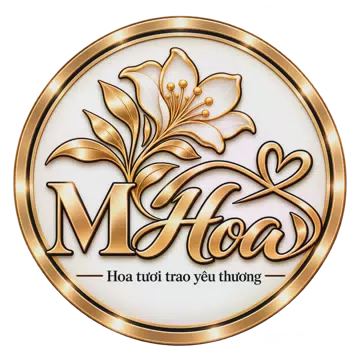 Shop hoa tươi Vĩnh Yên - Hoa cho những dịp đáng nhớ